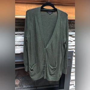 Banana Republic Sweater